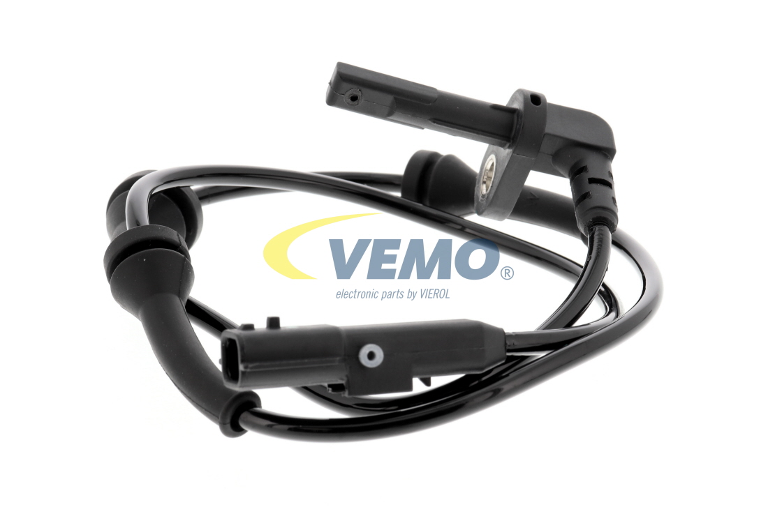 Renault Master EV 2021 ABS sensor VEMO OEM 4420124, 479106406R, 4791100Q0B