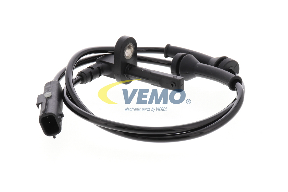 OE Sensor, ABS RENAULT MASTER 2017 4420127, 4790000Q0E, 479509456R van VEMO