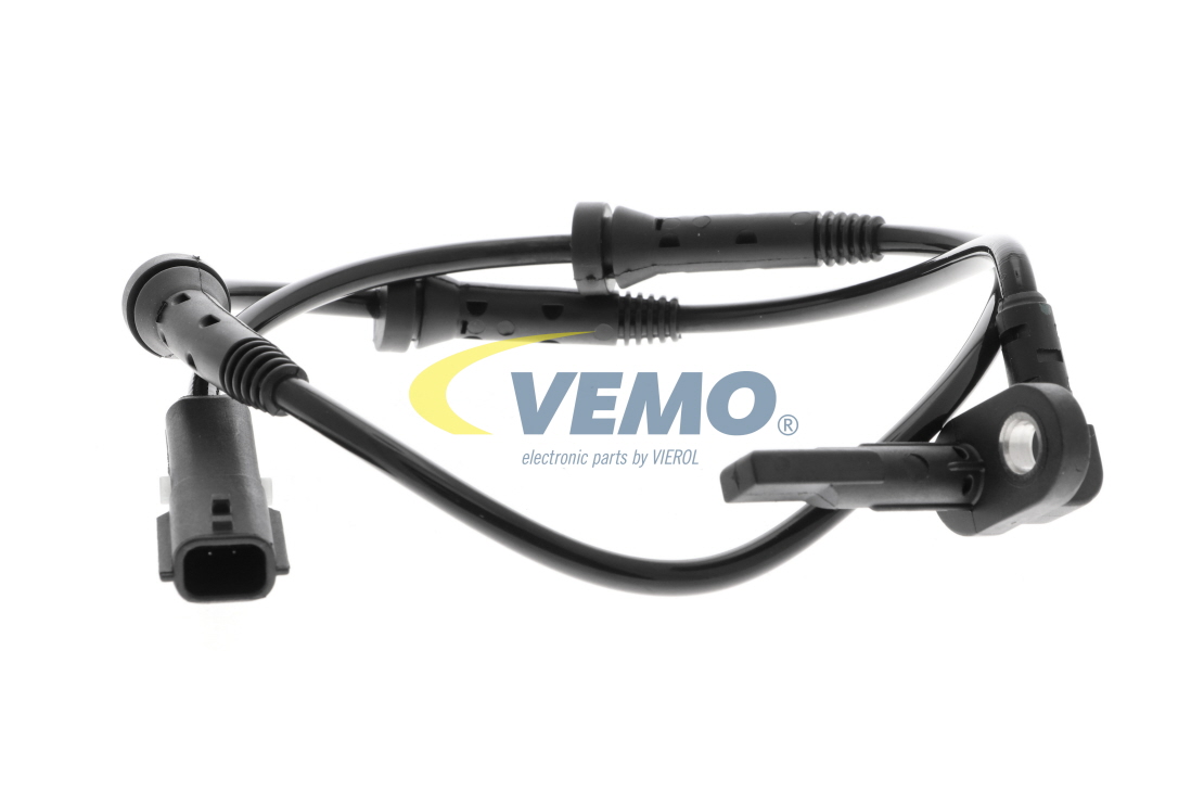 OE RENAULT DOKKER 2023 ABS wheel speed sensor 479104225R, 479104822R, 479104991R from VEMO