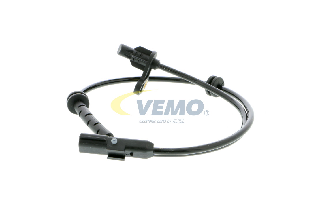 OE Sensor, ABS RENAULT CAPTUR 2017 479006210R, 479007376R, 479502178R van VEMO