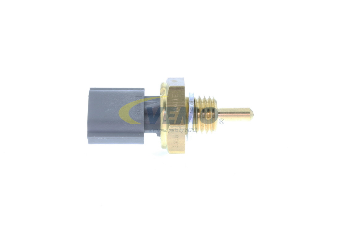 OEM Temperatuursensor DACIA 1.0 Hi-Flex (LS0R, LS1G) 76 PK Benzine/Ethanol 226300717R van VEMO online aan verbazingwekkende prijzen