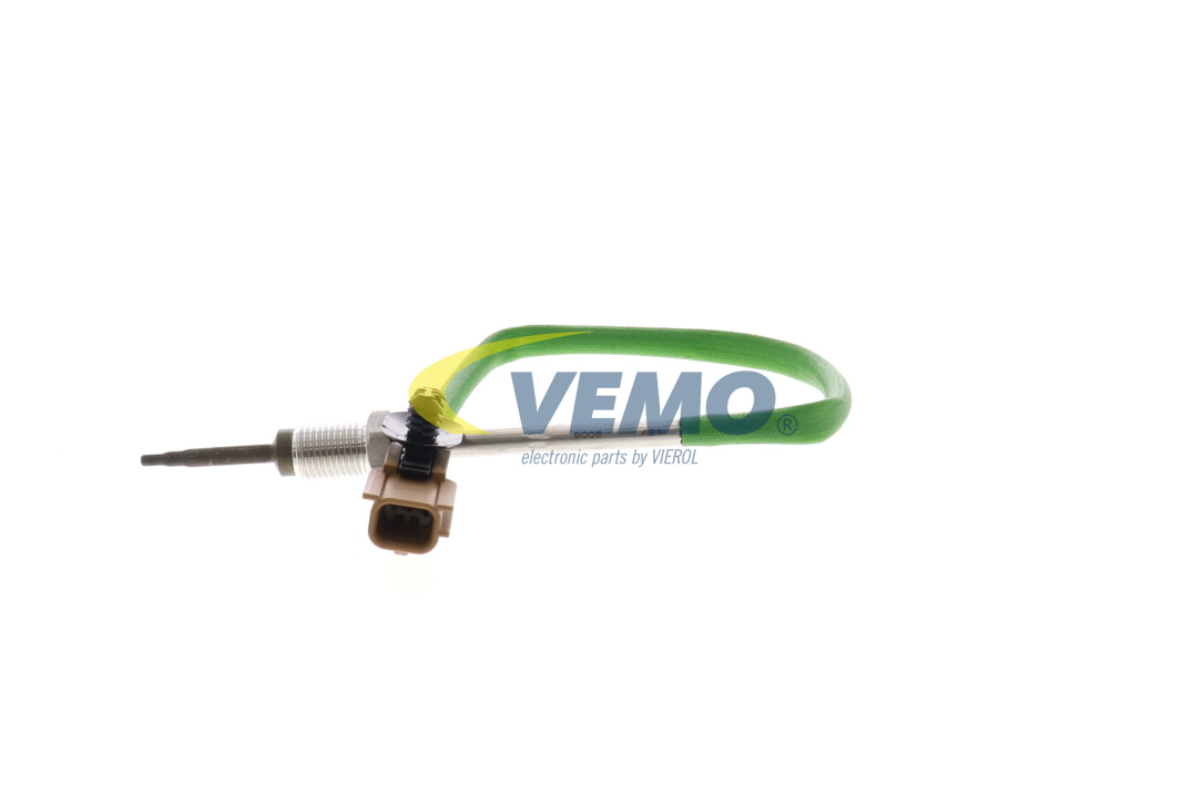 Kupite poceni originalno Senzor, temperatura izpusnega plina V46-72-0174, primerljivo z 2263000Q1J OEM številke, prek spleta