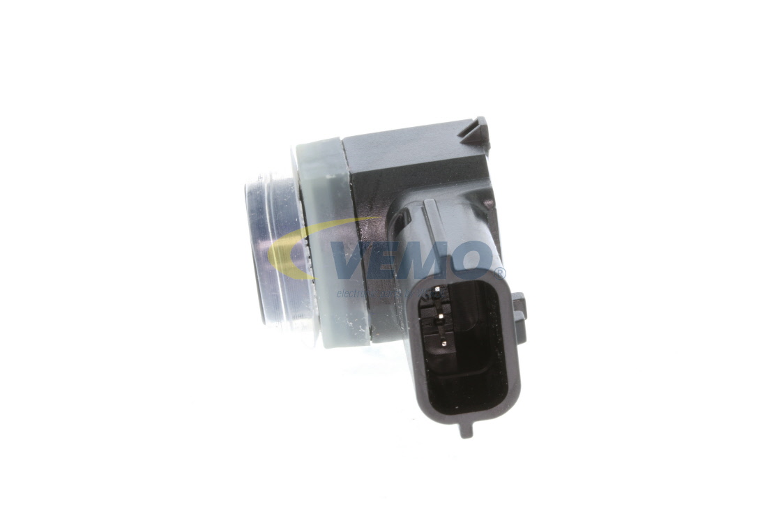 Koop VEMO Parkeersensor Productnr.: V46-72-0176 aan de laagste prijs van 29,68 €