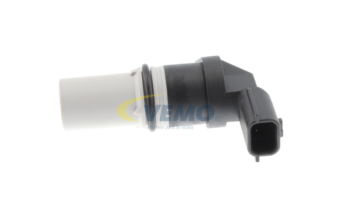 Köp billiga original Vevaxelgivare V46-72-0183 jämförbara med 240116482R OEM nummer på nätet