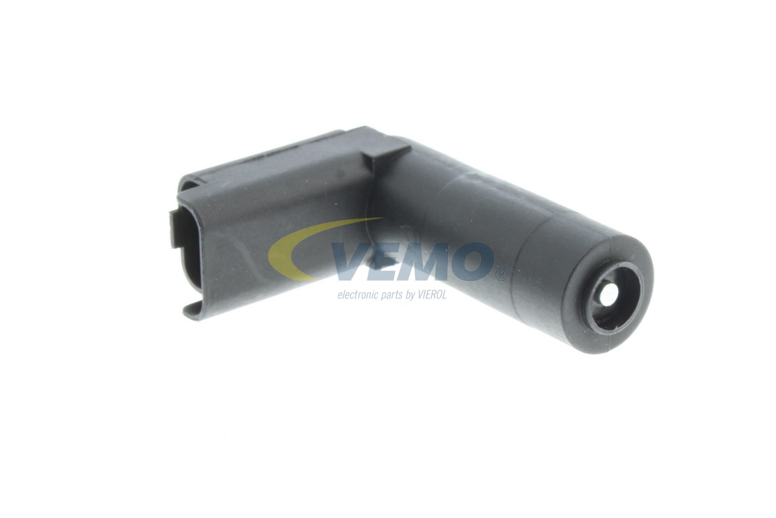 Įsigykite VEMO Jutiklis, alkūninio veleno impulsas Prekės Nr.: V46-72-0184 už žemiausią 60,45 € kainą