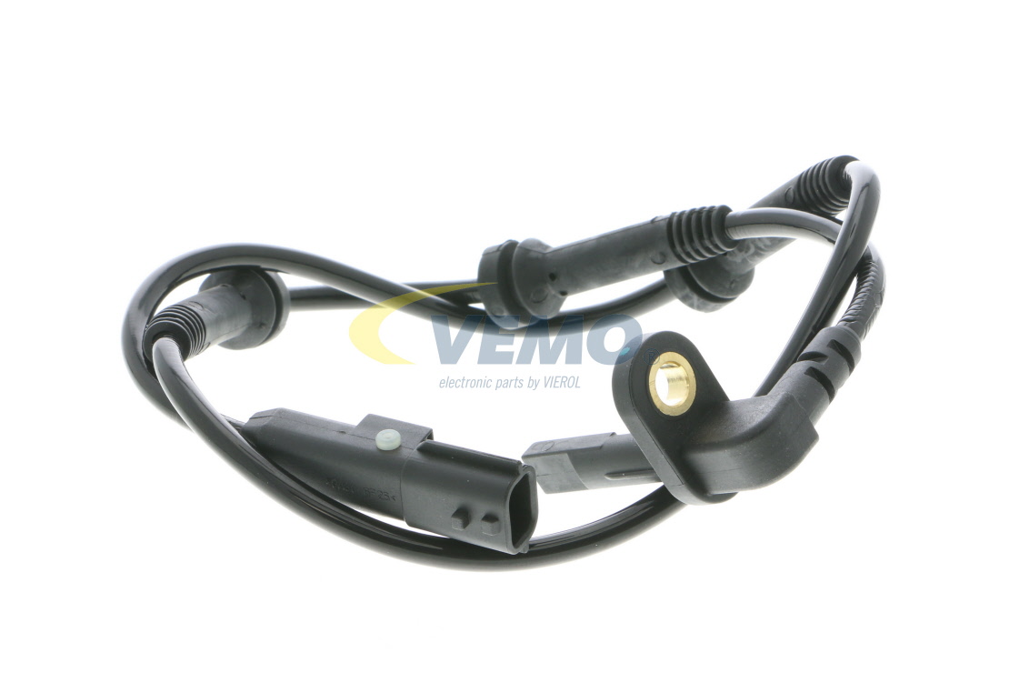 VEMO ABS-Sensor Produkt Nr.: V46-72-0185 zum günstigen Preis von 25,19 € kaufen