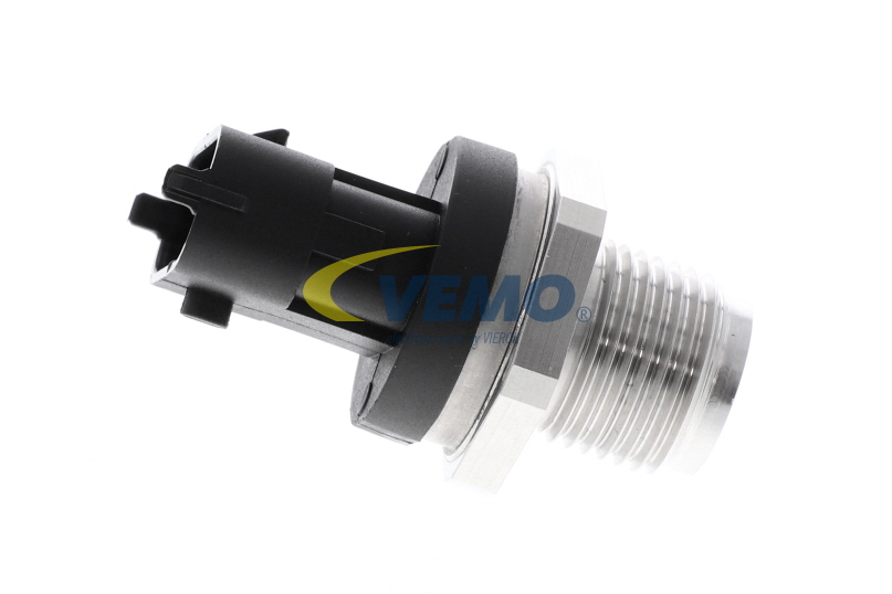 Įsigykite VEMO Jutiklis, degalų slėgis Prekės Nr.: V46-72-0186 už žemiausią 54,39 € kainą