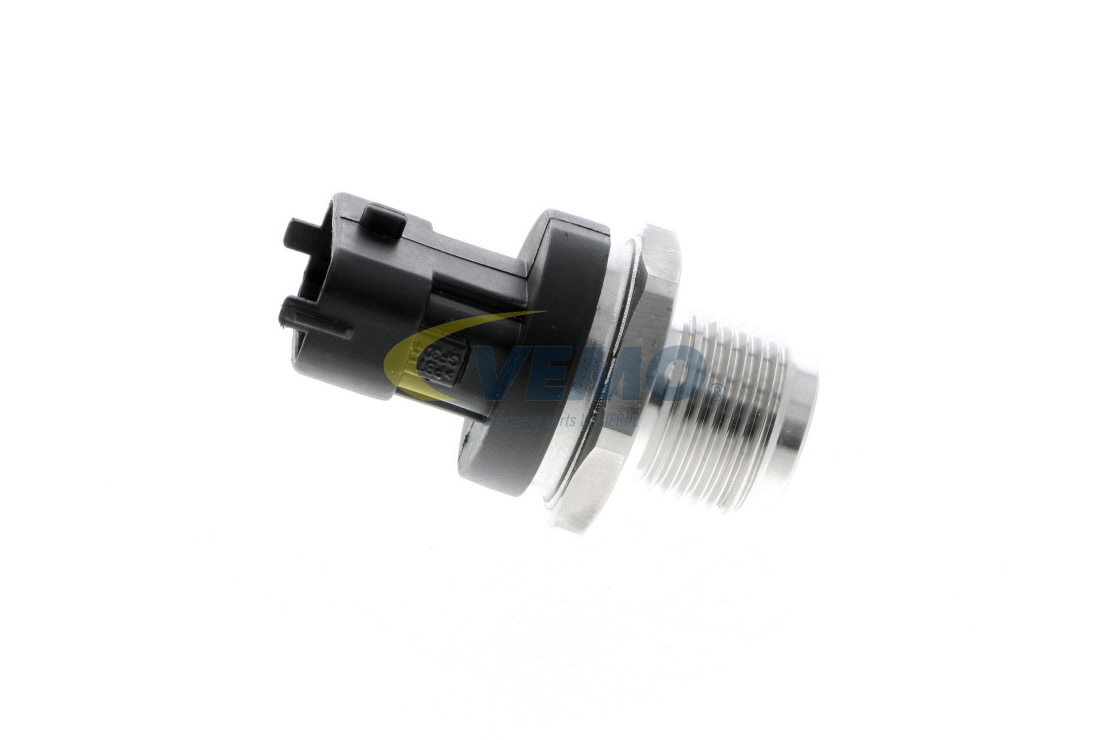 VEMO V46-72-0187 Capteur, pression de carburant