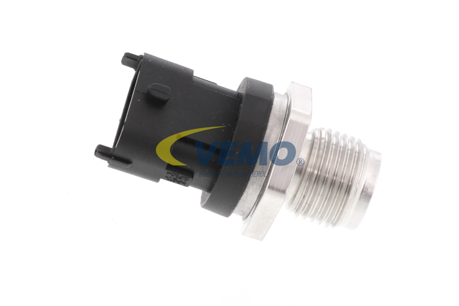 Įsigykite VEMO Jutiklis, degalų slėgis Prekės Nr.: V46-72-0188 už žemiausią 97,69 € kainą