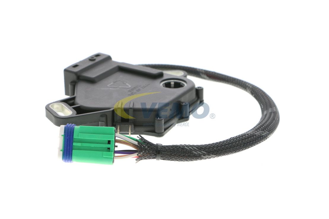 Köp billiga original Multifunktionsomkopplare V46-73-0035 jämförbara med 1635684480 OEM nummer på nätet
