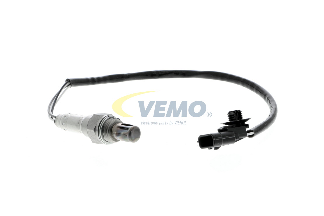 Kupte si levné originální Lambda sonda V46-76-0019 porovnatelné s 2269000Q0A OEM čísly online