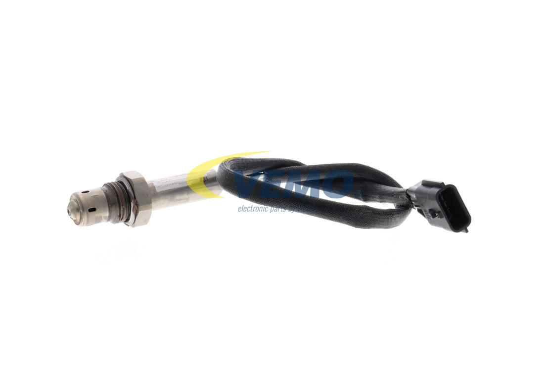 RENAULT 1.6 102 HP Petrol Lambda sensor OEM 8200830903 from VEMO online zu günstigen Preisen