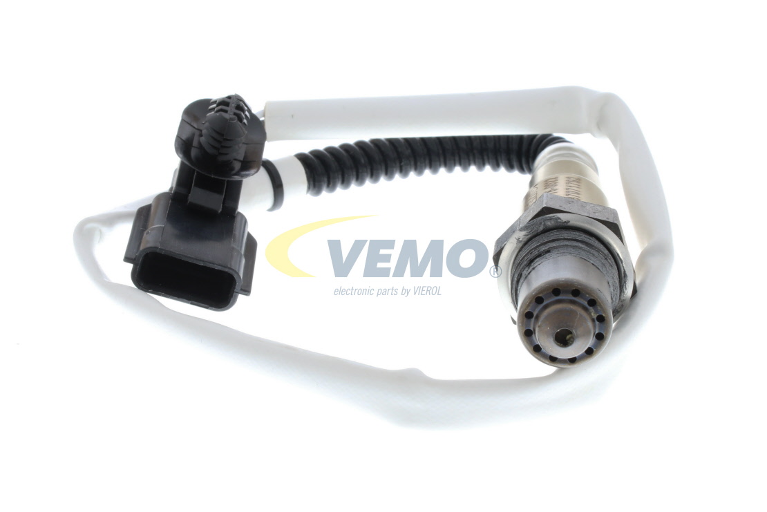 Kupuj VEMO Sonda lambda Produkt No.: V46-76-0022 w niskiej cenie, tylko 273,17 zł