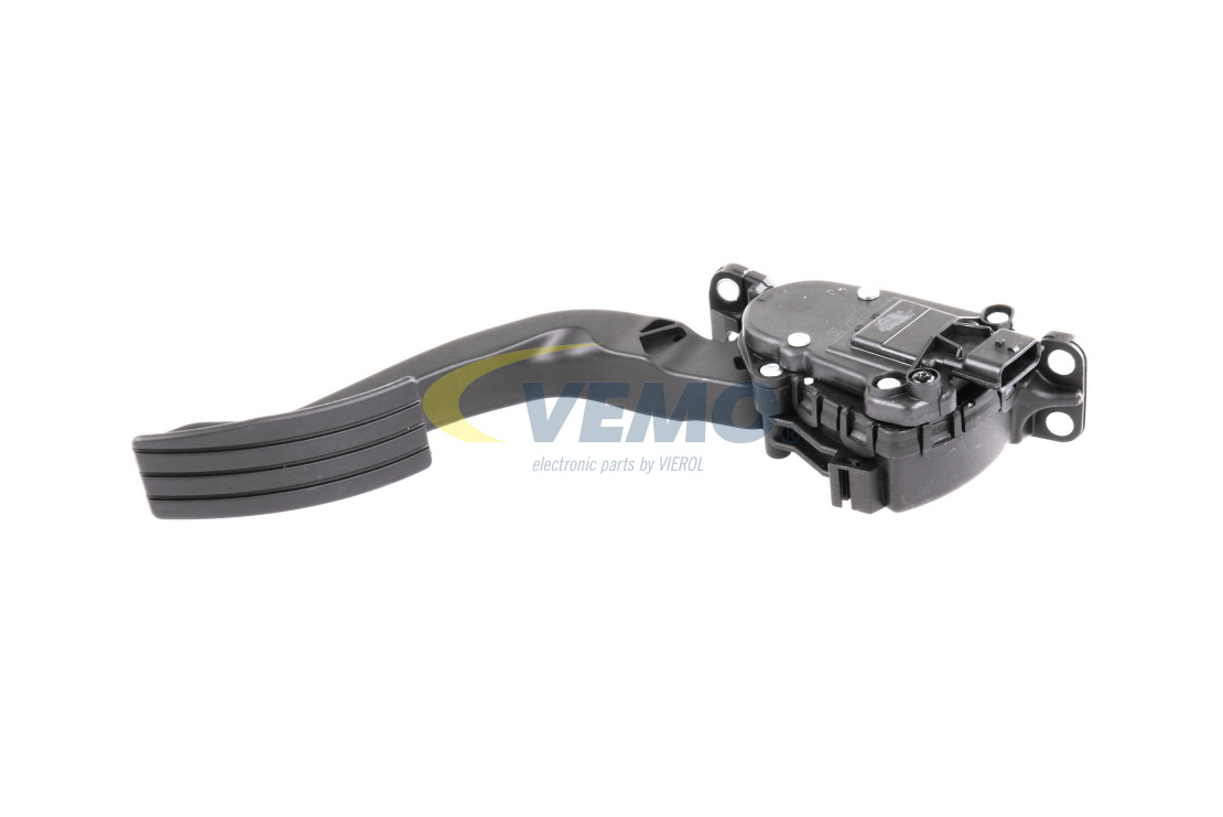 OE Gaspedaalpositiesensor RENAULT TWINGO 2022 8200426241, 180023357R van VEMO