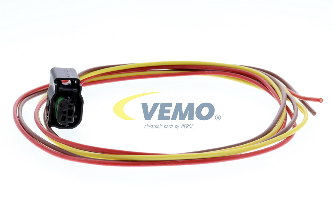 OE RENAULT DUSTER 2024 Diržas 223651719R, 8200974421, 8201428503 nuo VEMO