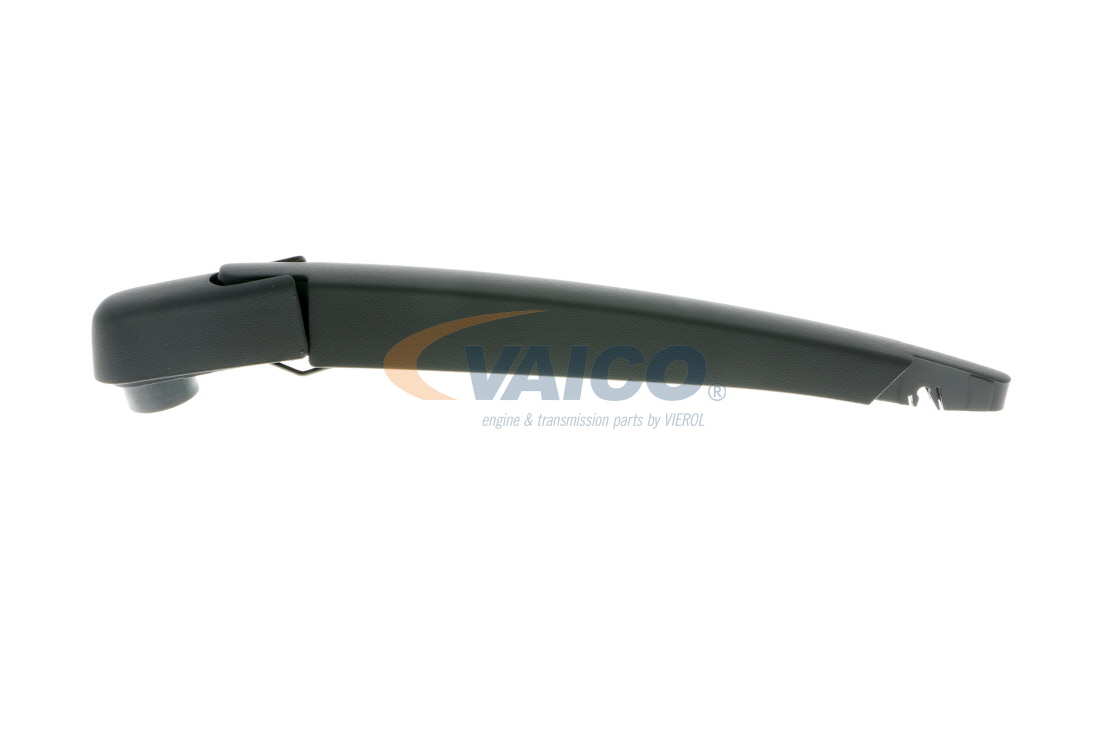 OE Braço de limpa vidros limpeza de vidros RENAULT CLIO 2012 7701059392, 7701045207, 7701040187 de VAICO