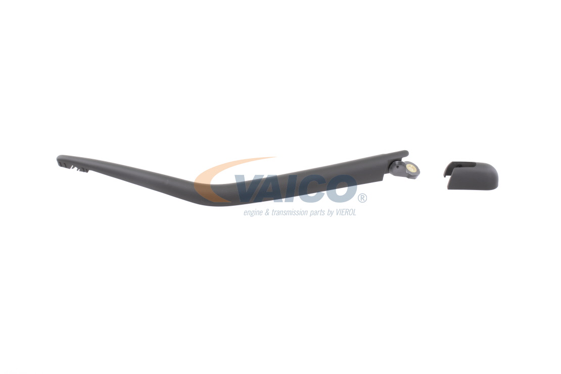 OE RENAULT TRAFIC 2022 Valytuvo svirtis / guolis 7701050673, 7701055896, 7701055896KIT nuo VAICO