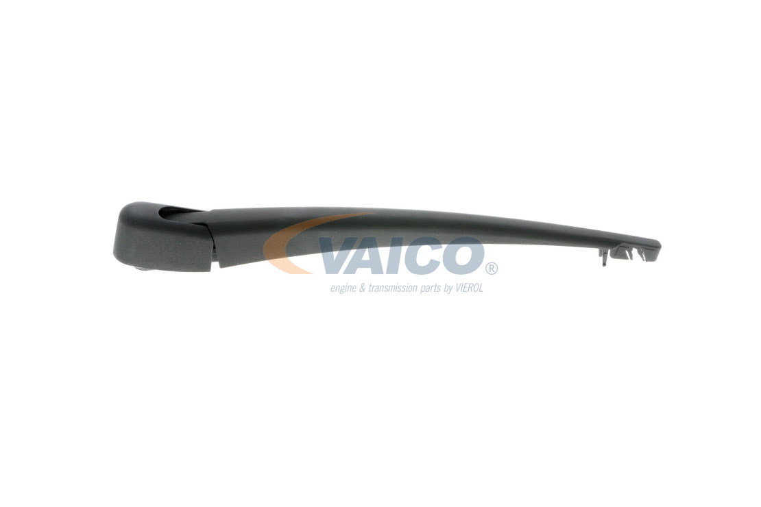 OEM Brațe ștergătoare RENAULT Kangoo II MPV (FC) 2020 7701068738, 287906144R, 7701068738KIT VAICO