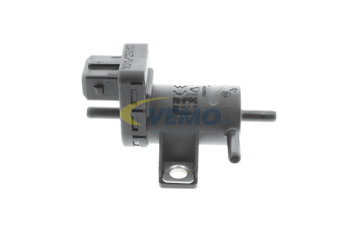OEM Turbodrukregelaar Renault Megane 3 Coupe 2011 009110714, 04402714, 04406482 VEMO