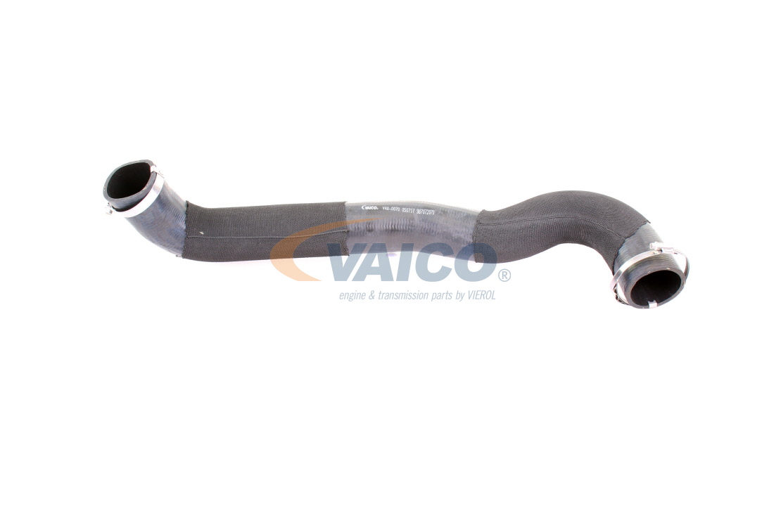 OEM Ahdinletku LAND ROVER Discovery III L319 PNH500024, PNH500025, PNH500223 VAICO - säästä rahaa edullisten hintojemme avulla