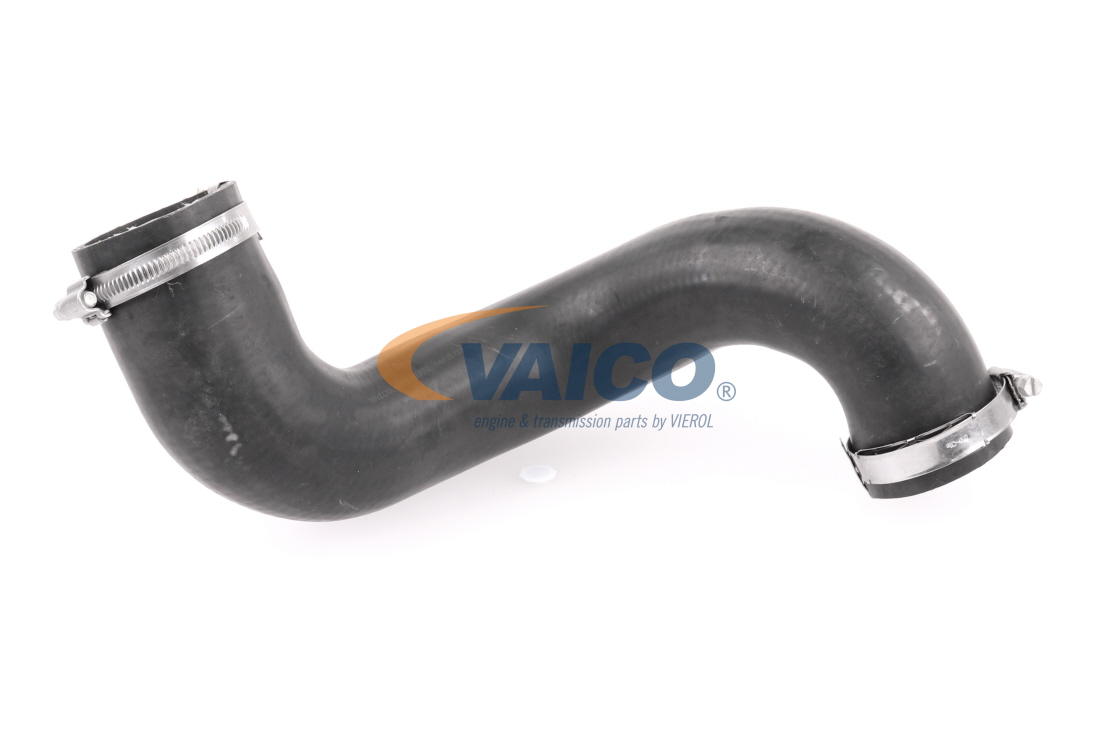 OEM Ahdinletku LAND ROVER Discovery III L319 PNH500221, PNH500223, LR018111 VAICO - säästä rahaa edullisten hintojemme avulla