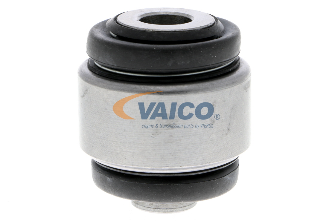 Ostke VAICO Puks Toode nr.: V48-0073 madala hinnaga 22,55 €