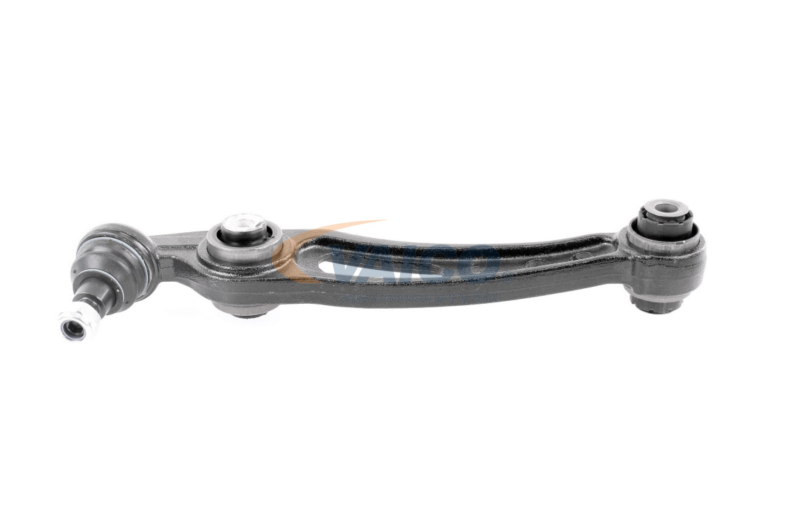 Land Rover L405 2017 Suspension arms VAICO OEM LR034218, LR078478, LR024473
