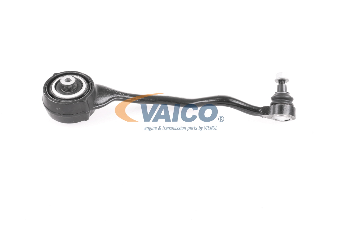 Compre online originais a baixo custo Braço de suspensão V48-0086 comparáveis com os números OEM LR113306