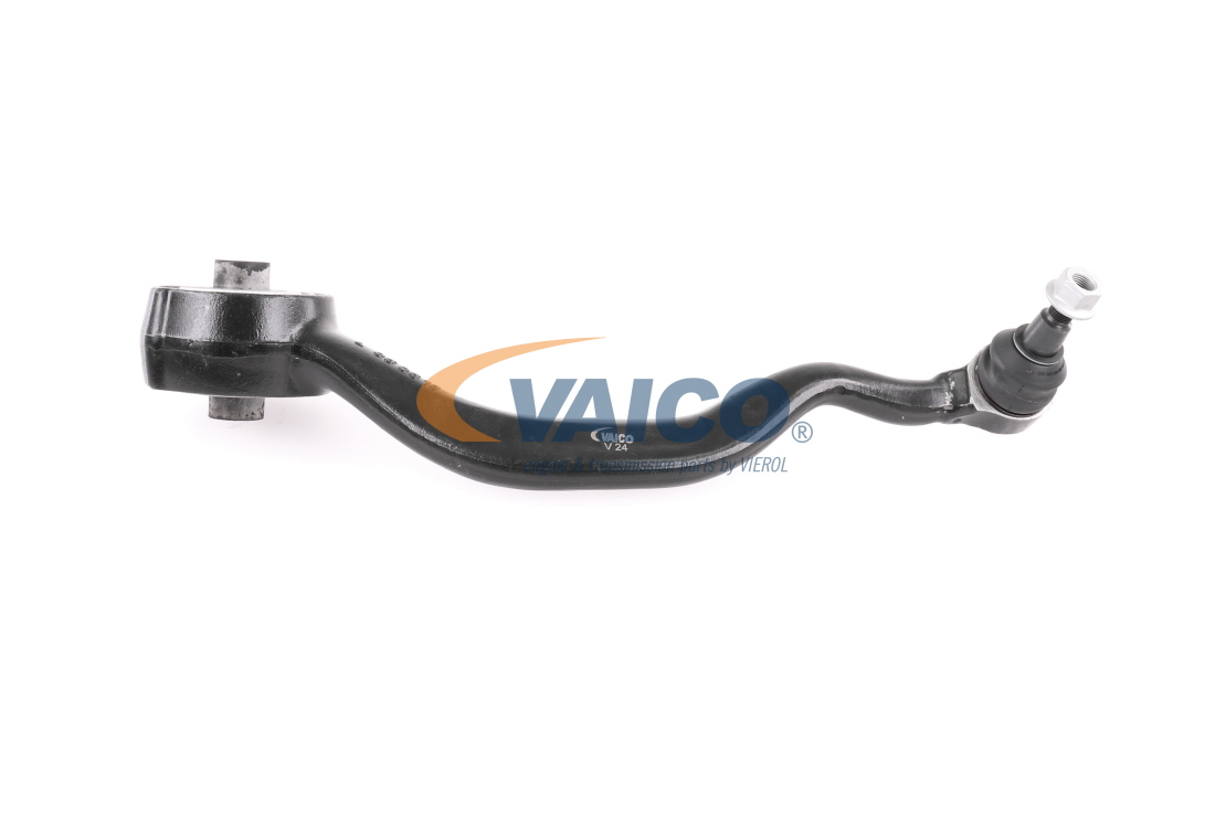 Koop online goedkoop originele Draagarm V48-0087 vergelijkbaar met LR126101 OEM-nummers