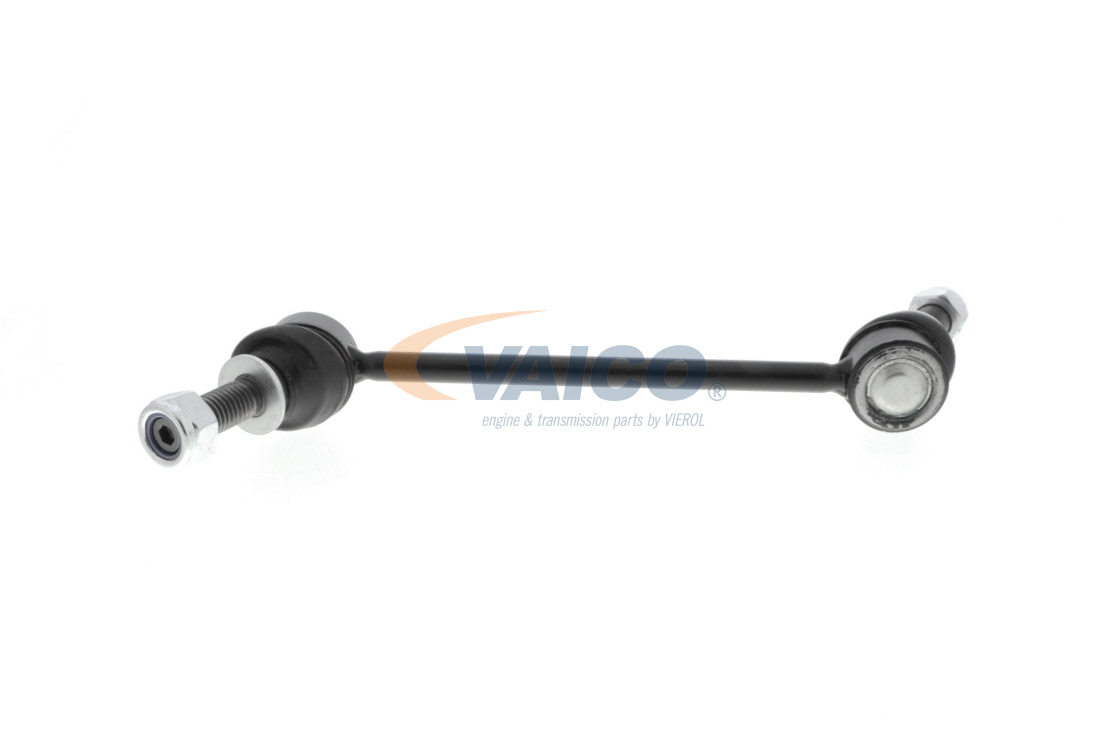 Cumpărați online Brat / bieleta suspensie, stabilizator V48-0093 original/ă și la un preț mic, compatibil/ă cu nr. OEM LR035489