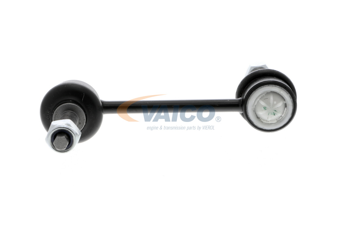 Cumpărați online Brat / bieleta suspensie, stabilizator V48-0094 original/ă și la un preț mic, compatibil/ă cu nr. OEM RGD500140