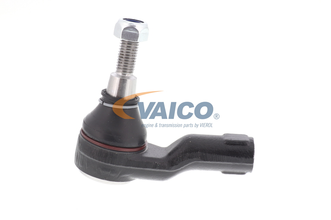 Köp billiga original Styrled V48-0095 jämförbara med LR010671 OEM nummer på nätet
