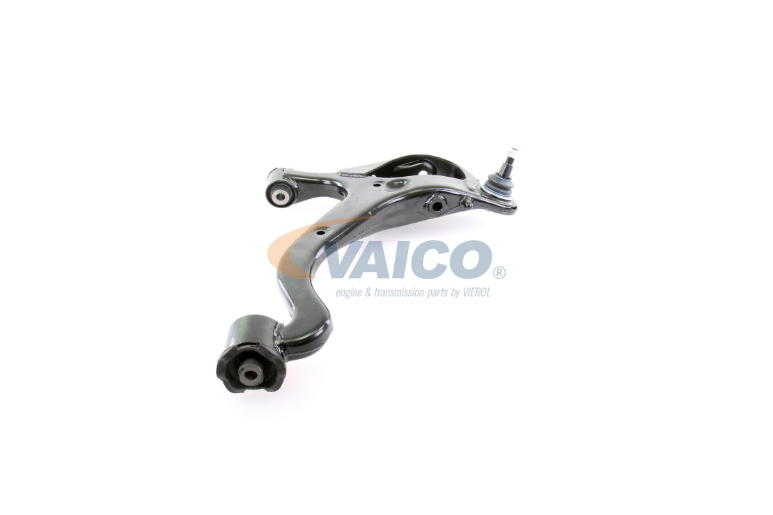 Compre online originais a baixo custo Braço de suspensão V48-0109 comparáveis com os números OEM LR029306
