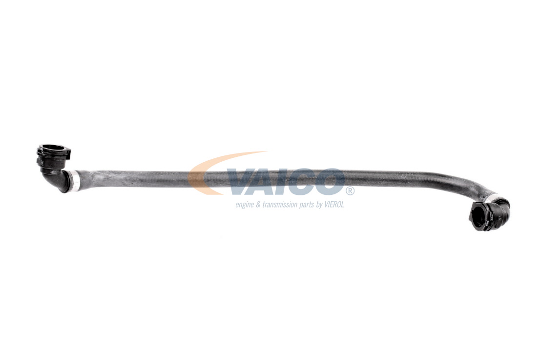 Hadica chladenia LAND ROVER originálnej kvality PCH001600, PCH001600, PEP101970L od VAICO