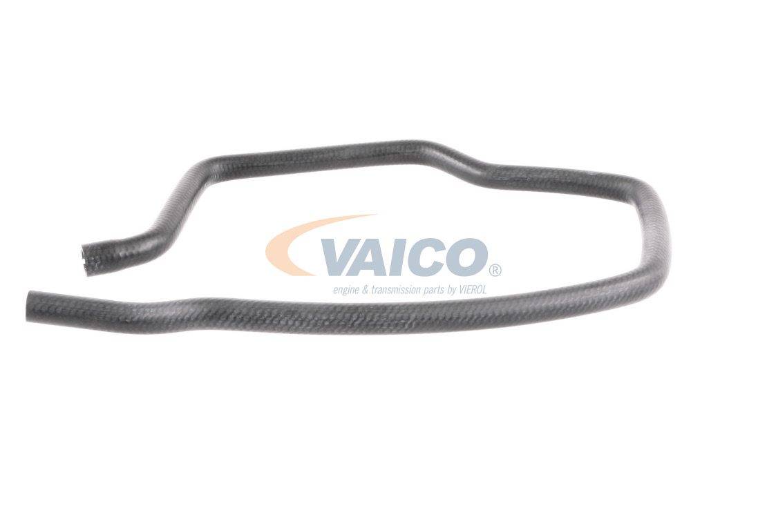 Hadica chladenia LAND ROVER originálnej kvality PCH501950, PEP101970L, PEP101980L od VAICO