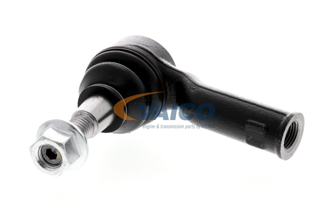 Köp billiga original Styrled V48-0161 jämförbara med QJB500070 OEM nummer på nätet