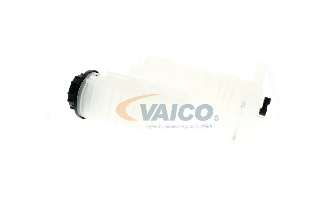 OEM Vas antigel LAND ROVER Range Rover V (L460) 2025 LR013663, LR020367, PCF500014 VAICO