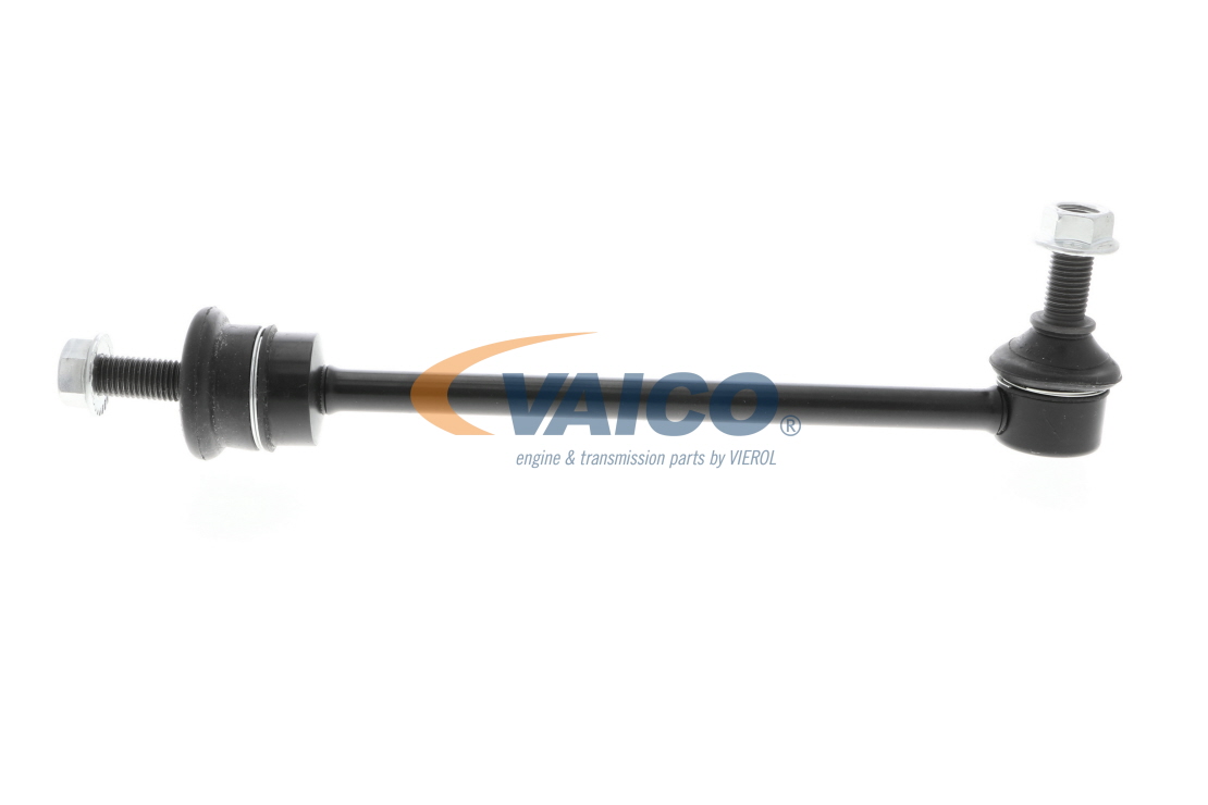 OEM Bara torsiune Land Rover Range Rover 2 1997 RBM100223, ANR3304, ANR3304 VAICO