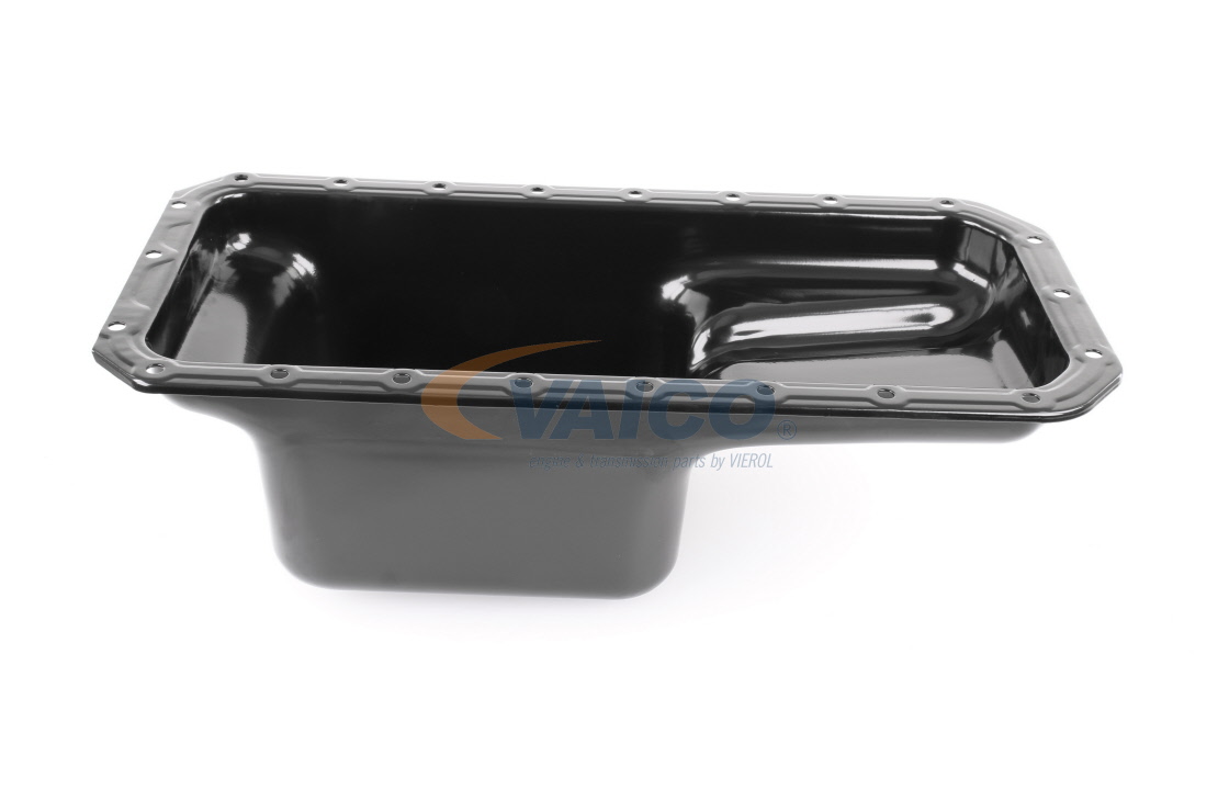 Oljna kad LAND ROVER v originalni kakovosti LSB102610, 11137535106, 1273093 od VAICO