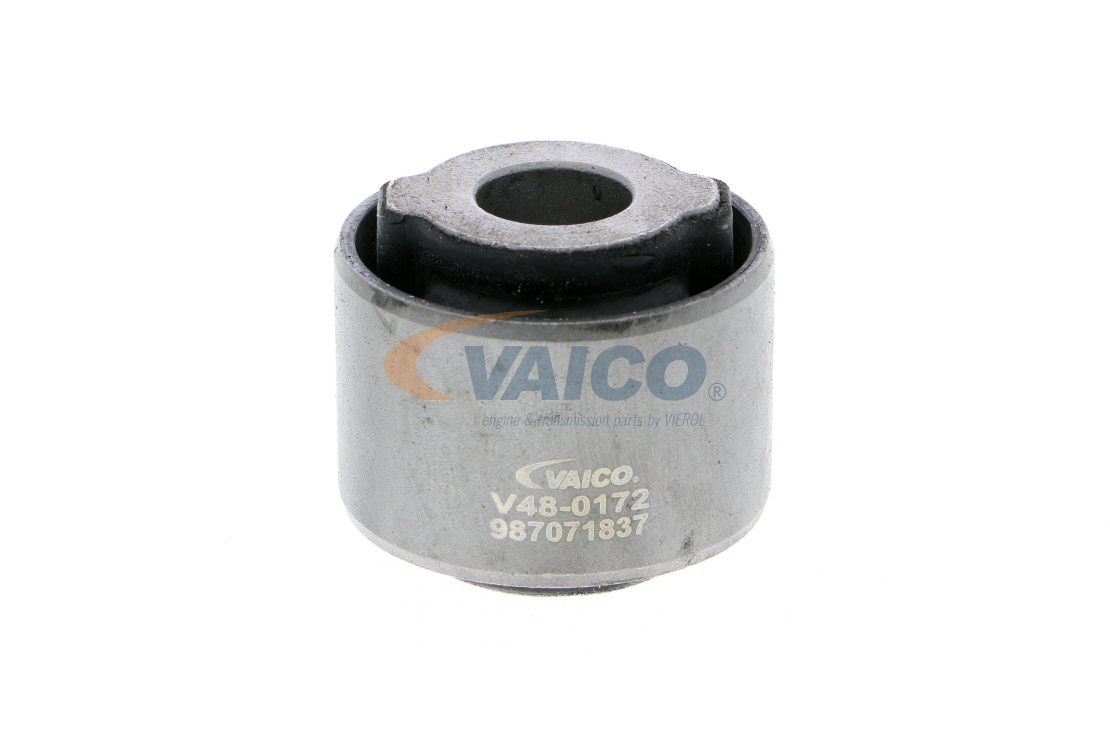 VAICO LR0 25421 Lagerung, Lenker