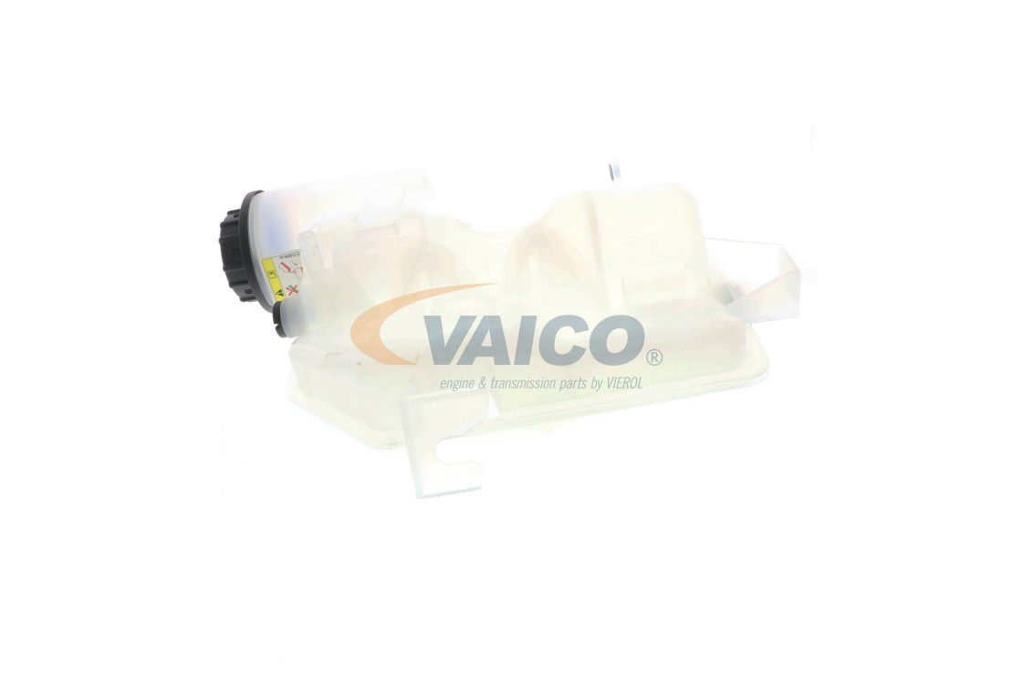 OEM Rezervor antigel LAND ROVER Range Rover V (L460) 2024 LR023080, PCF500050, PCF500070 VAICO