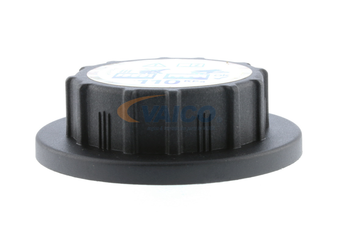 Įsigykite VAICO Dangtelis, radiatorius Prekės Nr.: V48-0178 už žemiausią 16,75 € kainą