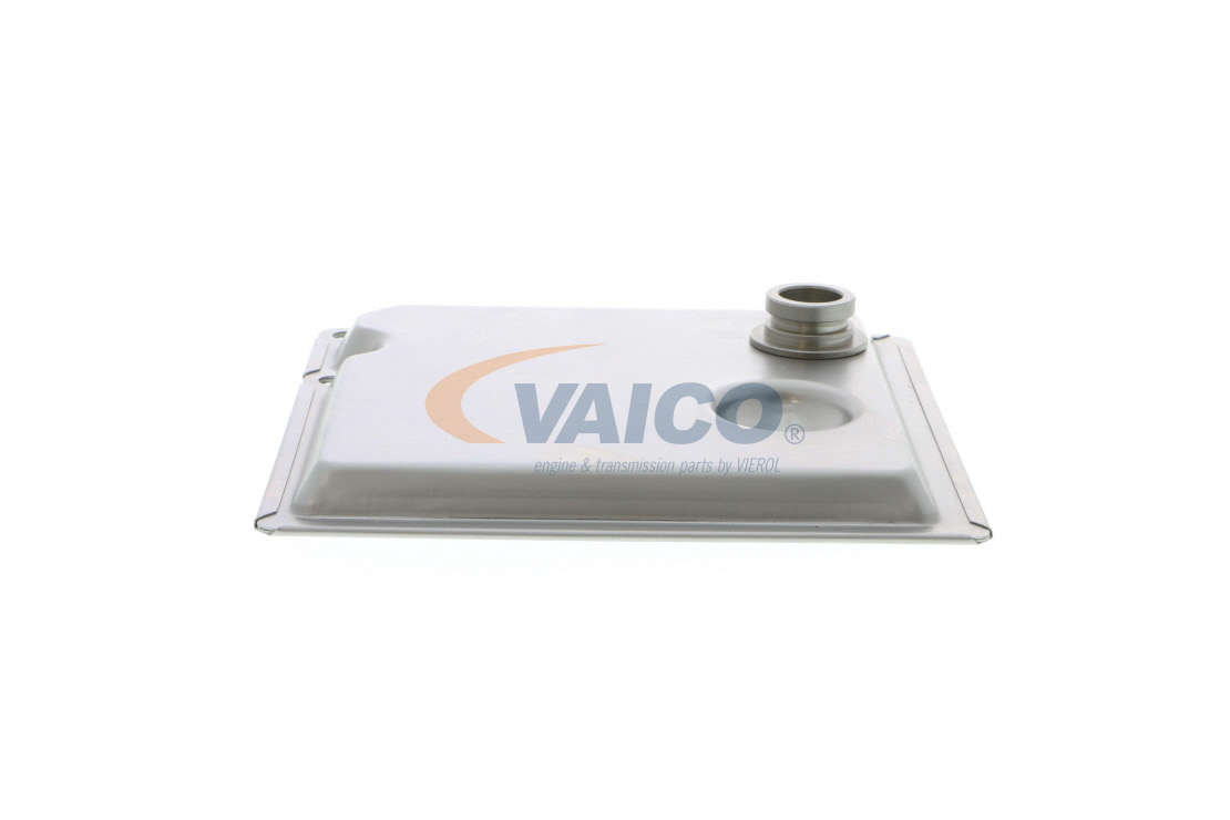 Įsigykite VAICO Hidraulinis filtras, automatinė transmisija Prekės Nr.: V48-0179 už žemiausią 28,28 € kainą