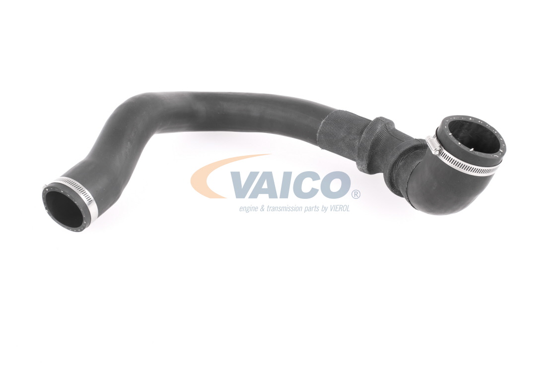 Ostke VAICO Kompressoriõhuvoolik Toode nr.: V48-0181 madala hinnaga 63,63 €