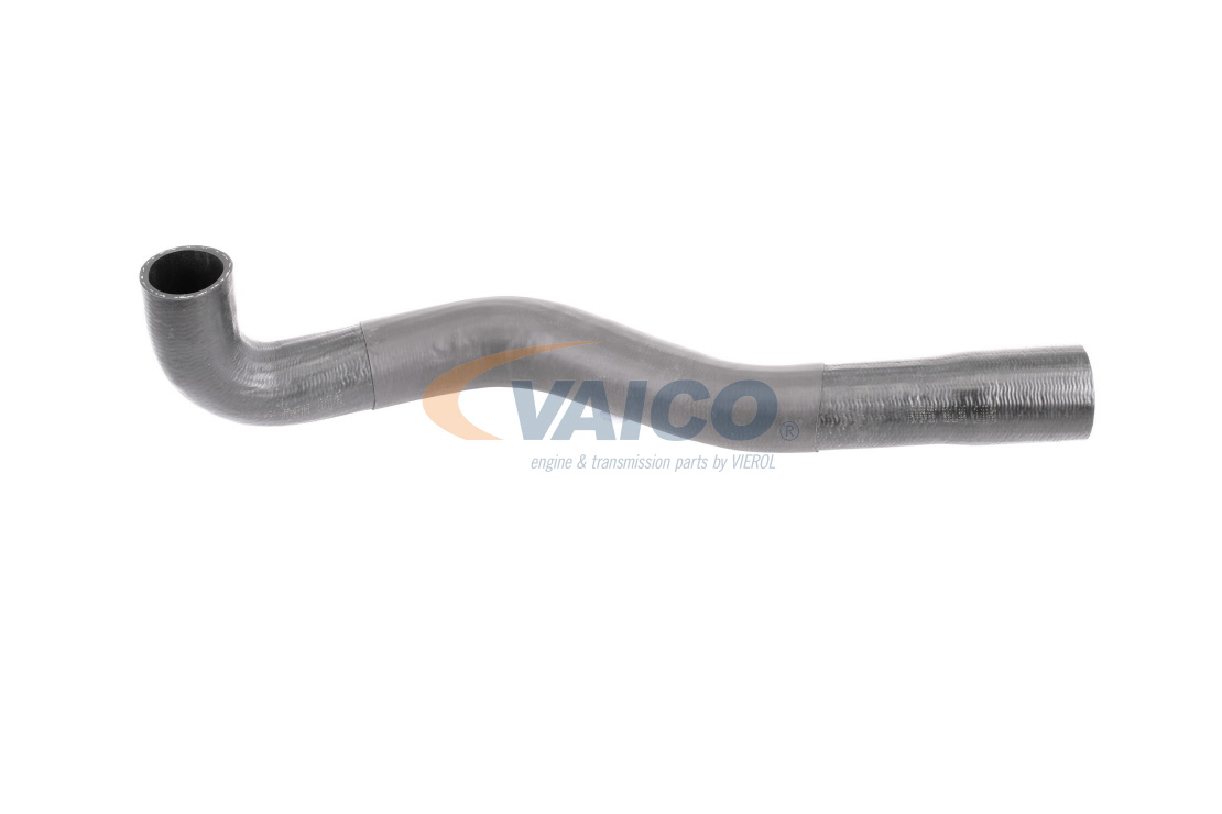 OEM Laadluchtslang LAND ROVER Defender Flatbed Vrachtwagen / Chassis L316 PNH500660, BH570, SHB101370 van VAICO - bespaar geld met onze lage prijzen