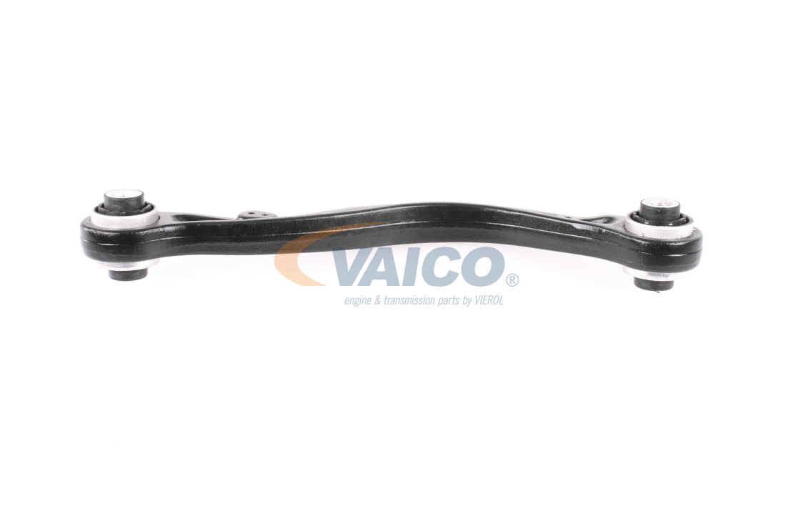 LAND ROVER 3.0 SCV6 4x4 340 HP Petrol Suspension arm OEM LR037690 from VAICO online zu günstigen Preisen