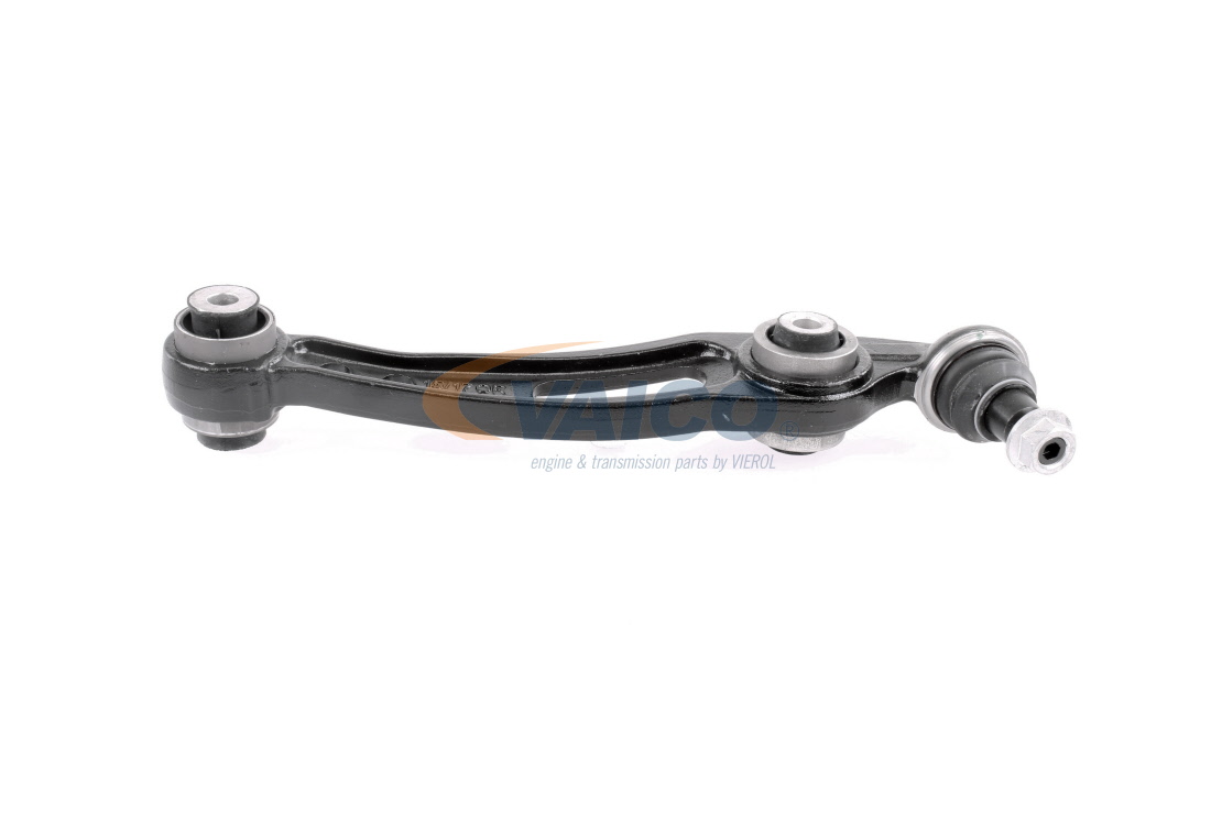 Įsigykite VAICO Vikšro valdymo svirtis Prekės Nr.: V48-0204 už žemiausią 112,93 € kainą