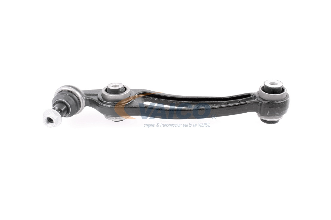 Įsigykite VAICO Vikšro valdymo svirtis Prekės Nr.: V48-0205 už žemiausią 97,35 € kainą