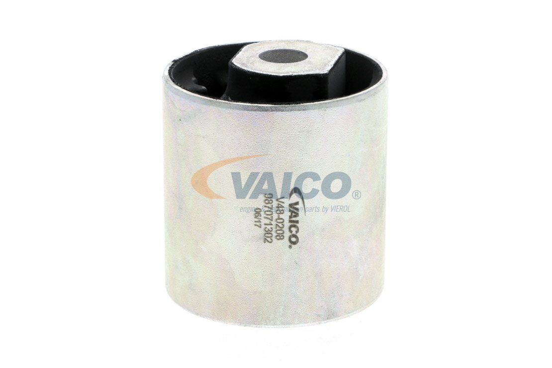 Vásároljon VAICO Csapágyazás, kormány alkatrészt, termékkód: V48-0208 alacsony áron: 8303,00 Ft