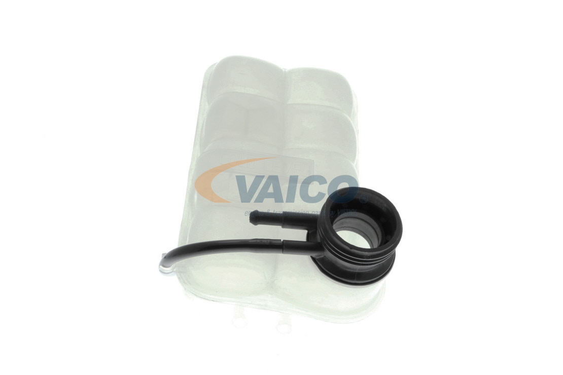 OEM Vas expansiune antigel LAND ROVER Range Rover V (L460) 2023 ESR2935, PCF101410, 17137501959 VAICO